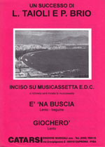 Copertina